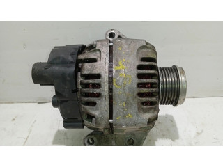 Генератор 2542670E   Fiat Grande Punto 1.2     
