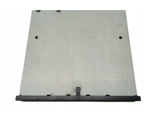 Блок управления 3V0035820Q Skoda Karoq