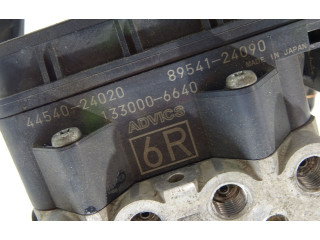 Jednotka ABS 89541-24090 Lexus RC 2015