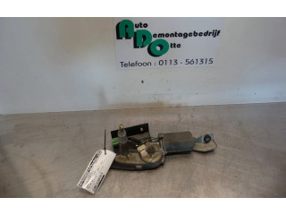 Моторчик заднего дворника WM32091S, WM32091S Honda Prelude