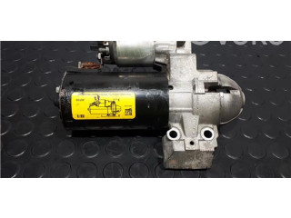 Руль BMW 1 F20 F21 2011 - 2019 года 12418515795-01