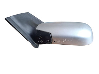 Зеркало электрическое Daihatsu YRV - года