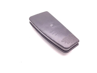 Подушка безопасности в сиденье P52029420AC, 34018771   Chrysler 300 - 300C