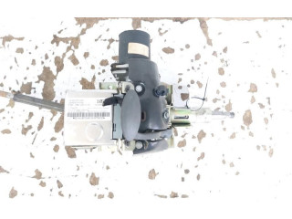    Рулевая рейка 2610107503A, 2610107503A   Fiat Punto (199) 2005 - 2018 года