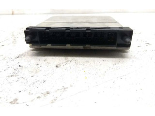 Блок управления двигателем Блок управления 0281011078 Volvo XC90