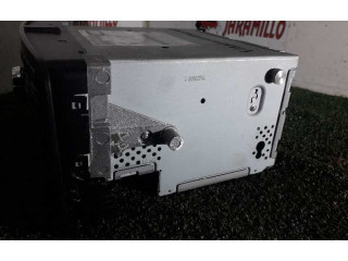 Блок предохранителей A2469003108   Mercedes-Benz A W176    