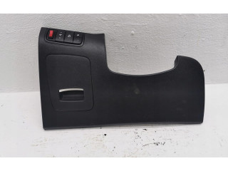 Руль KIA Pro Cee'd II  2013 - 2018 года 84754-A2000      