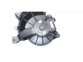 Вентилятор печки    164230100   Fiat Grande Punto