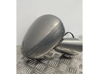 Зеркало электрическое        Opel Meriva B  2010 - 2016 года   