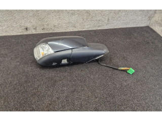 Zpětné zrcátko  Volvo XC90 2007  30716115  