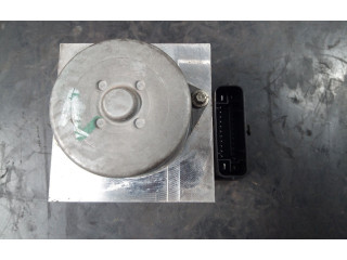 Блок АБС 8G912C405AB, 67341095 Ford S-MAX 2006 - 2015 года