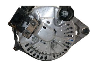 Генератор ALT6087, 12V136A1B Jeep Grand Cherokee 5.2