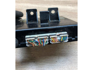 Блок комфорта 954003K201 KIA Ceed