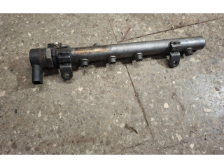 Vstřikovací lišta A6420702495 Mercedes-Benz S W221