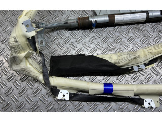 Volant Audi Q7 4L 2006 4L0880742A, 681ASG1000XG2U  