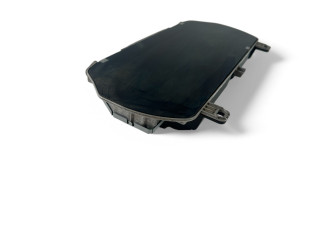 Přístrojová deska Renault Captur II 2022 248095954R