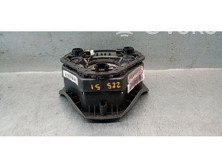 Подушка безопасности водителя 735516201, 735516201   Fiat Punto (199)