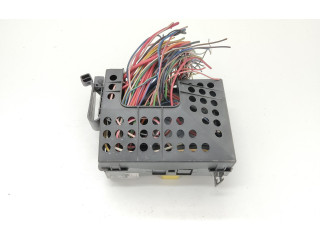   Pojistková skříňka 0001683V001, 0001683V001   Smart ForTwo  2003