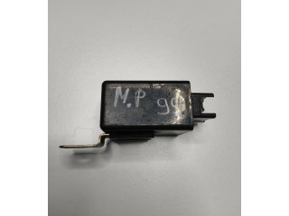 Блок управления MB685019, G8D114M2B Mitsubishi Pajero