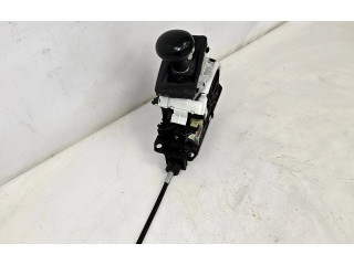 Vstřikovací lišta 4l1713041n, 4l1713041n   Audi Q7 4L     