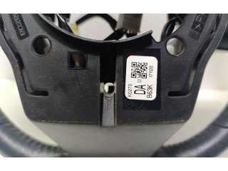 Руль Mazda CX-3 2015 - - года K0273B63K