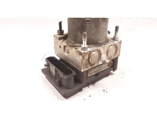 Jednotka ABS 0265231522, 9660779880 Citroen Berlingo 2005