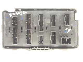 Модуль управления BSM AK6188 SsangYong Actyon