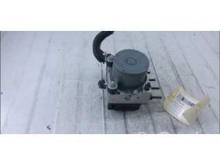 Блок управления АБС 4541F5   Citroen C1