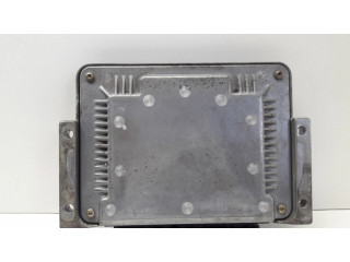 Řídící jednotka 46534156, 0281001955 Fiat Punto (176) 2000