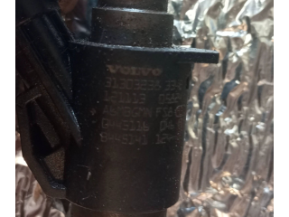 Форсунка 31303238    Volvo V70   