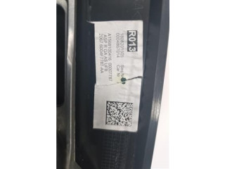 Zpětné zrcátko Mercedes-Benz GLA W156 2019 A1568100416, A1568100416