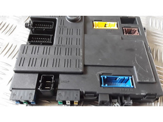 Комфортный модуль