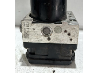 Блок АБС Alfa Romeo Giulietta - года