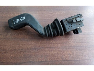 Переключатель дворников MANDOLIMPIA Opel Combo C