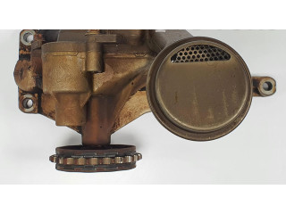 Čerpadlo oleje 1131810001 Mercedes-Benz S W220