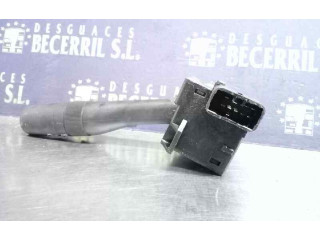 Ручка стеклоочистителей Jeep Grand Cherokee (WJ)