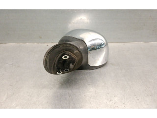 Зеркало электрическое Fiat 500E 2013 - 2019 года