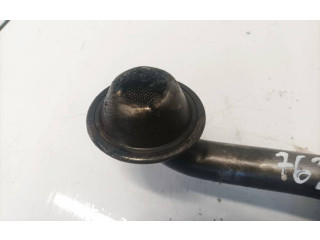 Масляный насос 06a115105b, 06A115105B Volkswagen Golf IV