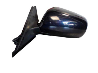 Zpětné zrcátko Сзади Audi A8 S8 D3 4E 1995 8D1858531C3FZ