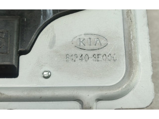 Дисплей    80300AT000, 2806PABFM21   KIA Niro