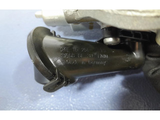 Čerpadlo oleje 04E115109S, 04E115109S Volkswagen Tiguan CZEA