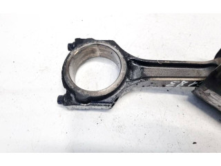 Píst RF9C1Q6200AA, RF9C1Q6200AA Ford Transit Custom