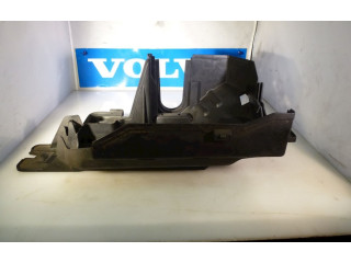 Блок управления 9452547, 9452547 Volvo V70