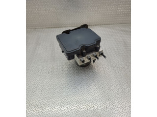 Блок ABS GX7314F447AF Jaguar XE