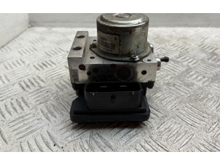 Блок ABS 47660BF12D, 6425L044 Nissan Juke I F15