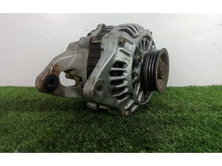 Генератор A2T9991, 70AH-12V Mazda 626