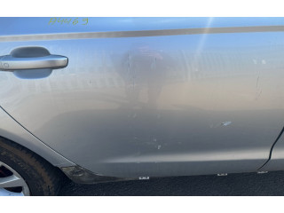 Дисплей    4G2919601Q   Audi A6 S6 C7 4G