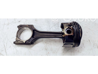 Píst 06LD06HBM Audi A5 8T 8F