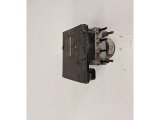 Jednotka ABS 30714960, 30714955 Volvo XC90 2007