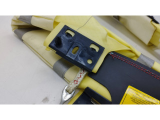 Боковая подушка безопасности P04787515AK, TC0RV117712069   Chrysler 300 - 300C